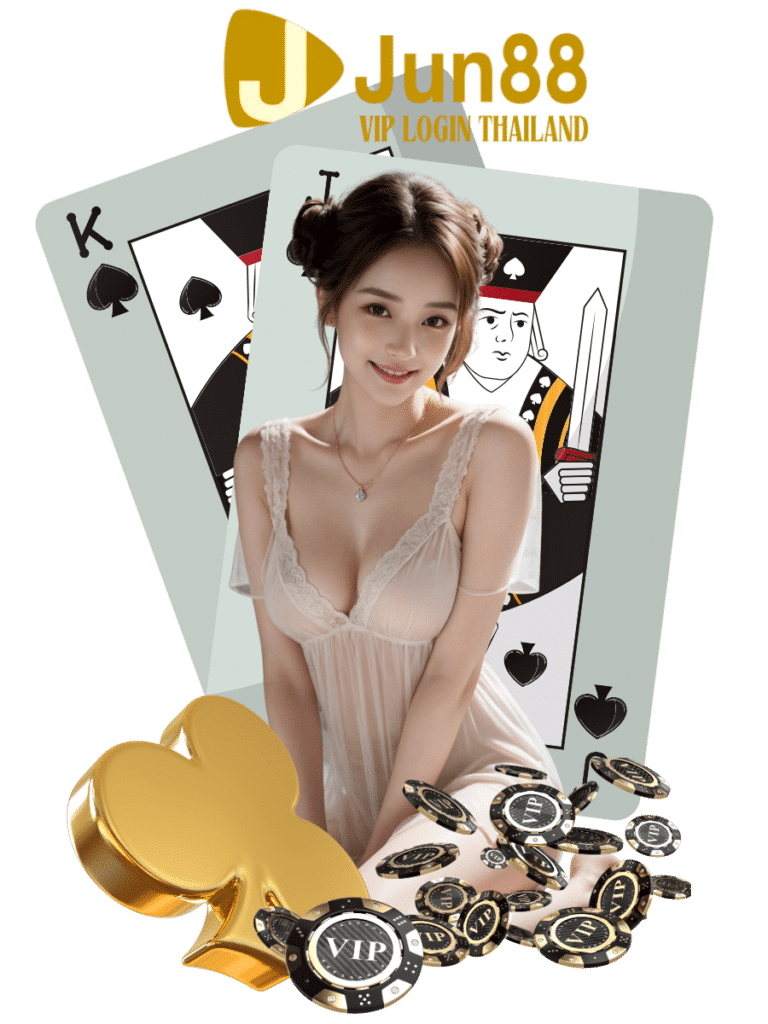 jun88 vip login thailand