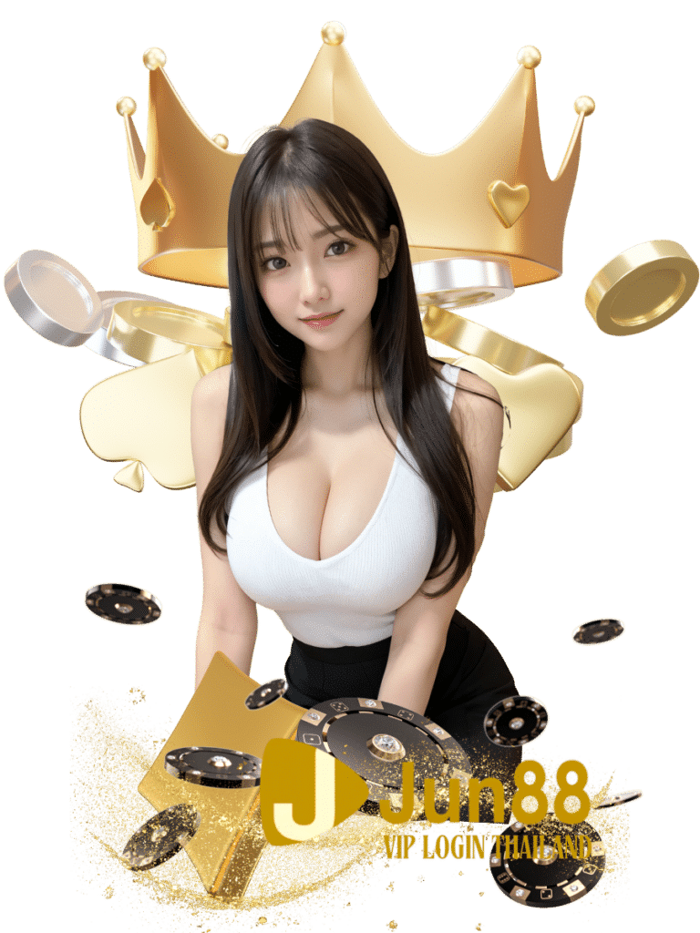 jun88 vip login thailand เข้าสู่ระบบ